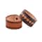 Leather Edge Finish Kit by ArtMinds™